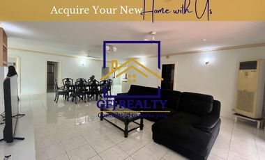 FOR RENT SPACIOUS 4 BEDROOMS PLUS 1 HOME IN ANGELES CITY PAMPANGA NEAR CLARK
