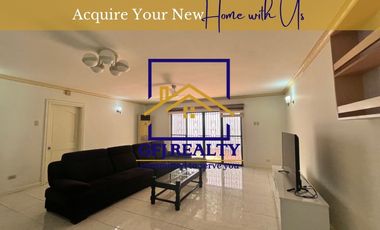 4-Bedroom House for Rent in Angeles, Pampanga Near Clark