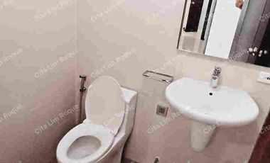 The Trion Tower2 FOR SALE and FOR LEASE | 2 Bedroom Condominium Unit