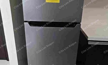 The Trion Tower2 FOR SALE and FOR LEASE | 2 Bedroom Condominium Unit