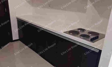 The Trion Tower2 FOR SALE and FOR LEASE | 2 Bedroom Condominium Unit