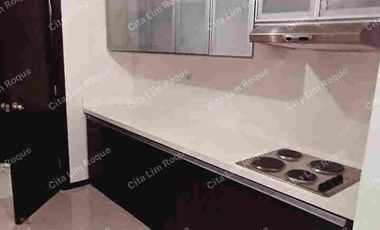 The Trion Tower2 FOR SALE and FOR LEASE | 2 Bedroom Condominium Unit