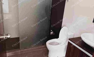 The Trion Tower2 FOR SALE and FOR LEASE | 2 Bedroom Condominium Unit