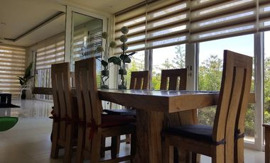 5 BR Fully Furnished House and Lot for rent in Silang, Cavite (Phuket Mansion)