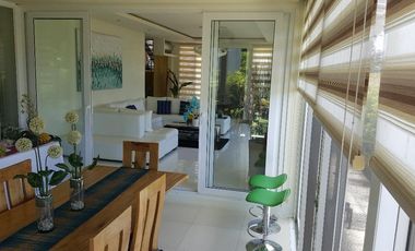 5 BR Fully Furnished House and Lot for rent in Silang, Cavite (Phuket Mansion)