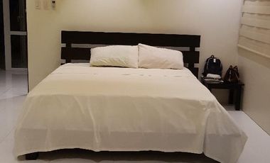 5 BR Fully Furnished House and Lot for rent in Silang, Cavite (Phuket Mansion)