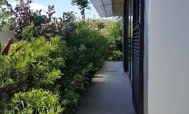 5 BR Fully Furnished House and Lot for rent in Silang, Cavite (Phuket Mansion)