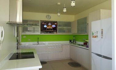 5 BR Fully Furnished House and Lot for rent in Silang, Cavite (Phuket Mansion)