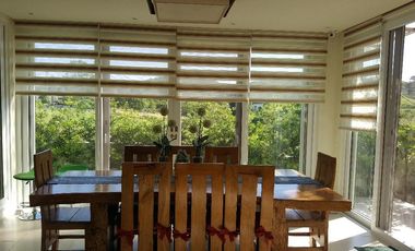 5 BR Fully Furnished House and Lot for rent in Silang, Cavite (Phuket Mansion)