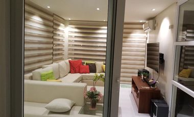 5 BR Fully Furnished House and Lot for rent in Silang, Cavite (Phuket Mansion)