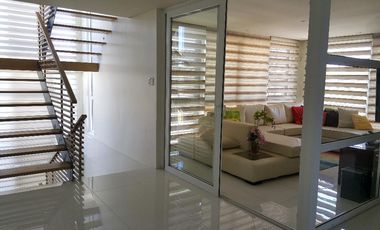 5 BR Fully Furnished House and Lot for rent in Silang, Cavite (Phuket Mansion)