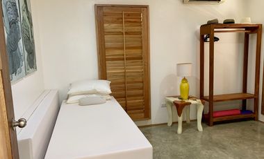 Plantation Hills Tagaytay Highlands House & Lot For Sale