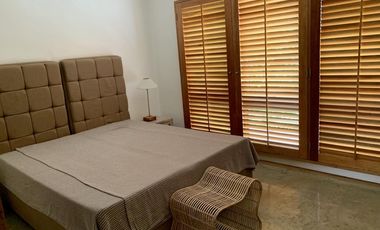 Plantation Hills Tagaytay Highlands House & Lot For Sale