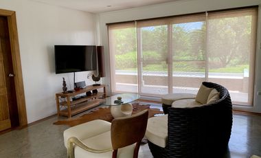 Plantation Hills Tagaytay Highlands House & Lot For Sale