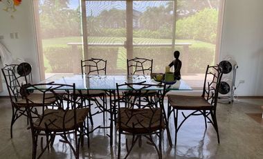 Plantation Hills Tagaytay Highlands House & Lot For Sale