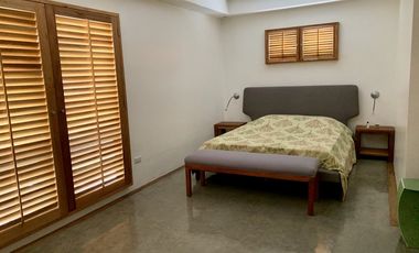 Plantation Hills Tagaytay Highlands House & Lot For Sale