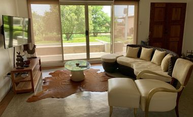 Plantation Hills Tagaytay Highlands House & Lot For Sale