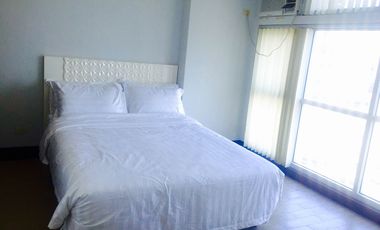 For Rent 2 Bedroom Unit at Greenbelt Excelsior, Makati City