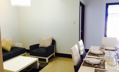 For Rent 2 Bedroom Unit at Greenbelt Excelsior, Makati City