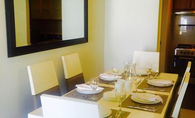 For Rent 2 Bedroom Unit at Greenbelt Excelsior, Makati City