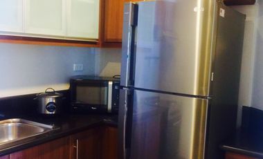 For Rent 2 Bedroom Unit at Greenbelt Excelsior, Makati City