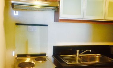 For Rent 2 Bedroom Unit at Greenbelt Excelsior, Makati City
