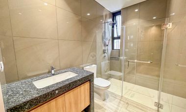 San Juan Brand New Townhouse For Sale near Wilson & Greenhills