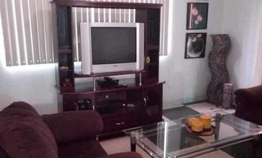 Sale - Single Detached Home with  1 main House and 3 door Apartment an Income Generating Property