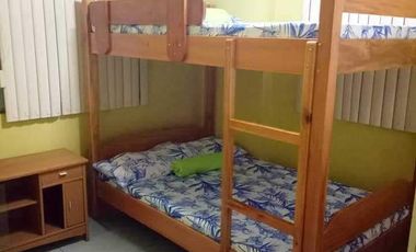 Sale - Single Detached Home with  1 main House and 3 door Apartment an Income Generating Property