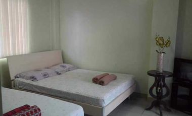 Sale - Single Detached Home with  1 main House and 3 door Apartment an Income Generating Property