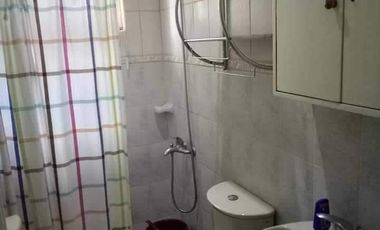 Sale - Single Detached Home with  1 main House and 3 door Apartment an Income Generating Property