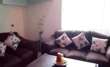 Sale - Single Detached Home with  1 main House and 3 door Apartment an Income Generating Property