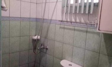 Sale - Single Detached Home with  1 main House and 3 door Apartment an Income Generating Property