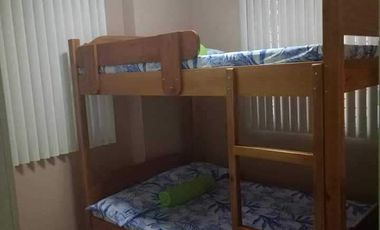 Sale - Single Detached Home with  1 main House and 3 door Apartment an Income Generating Property