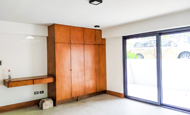 3 Storey House for Rent in Mckinley Hill Village, Taguig City near BGC and C5