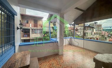 Affordable house for sale