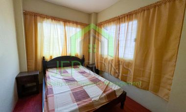 Affordable house for sale
