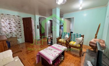 Affordable house for sale