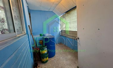 Affordable house for sale