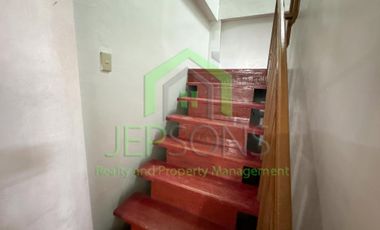 Affordable house for sale