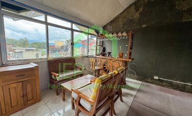 Affordable house for sale