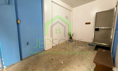 Affordable house for sale