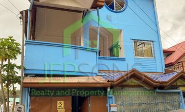 Affordable house for sale