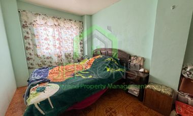 Affordable house for sale