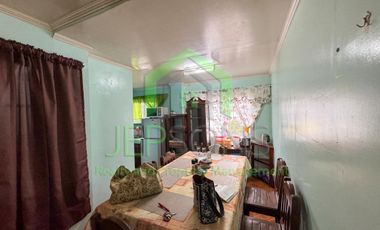 Affordable house for sale
