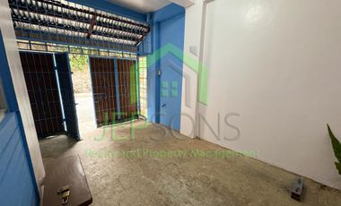 Affordable house for sale
