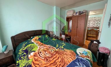 Affordable house for sale