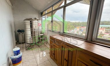 Affordable house for sale