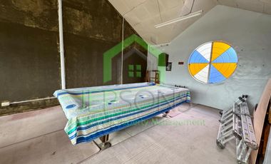 Affordable house for sale