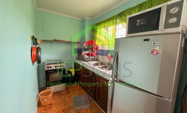 Affordable house for sale